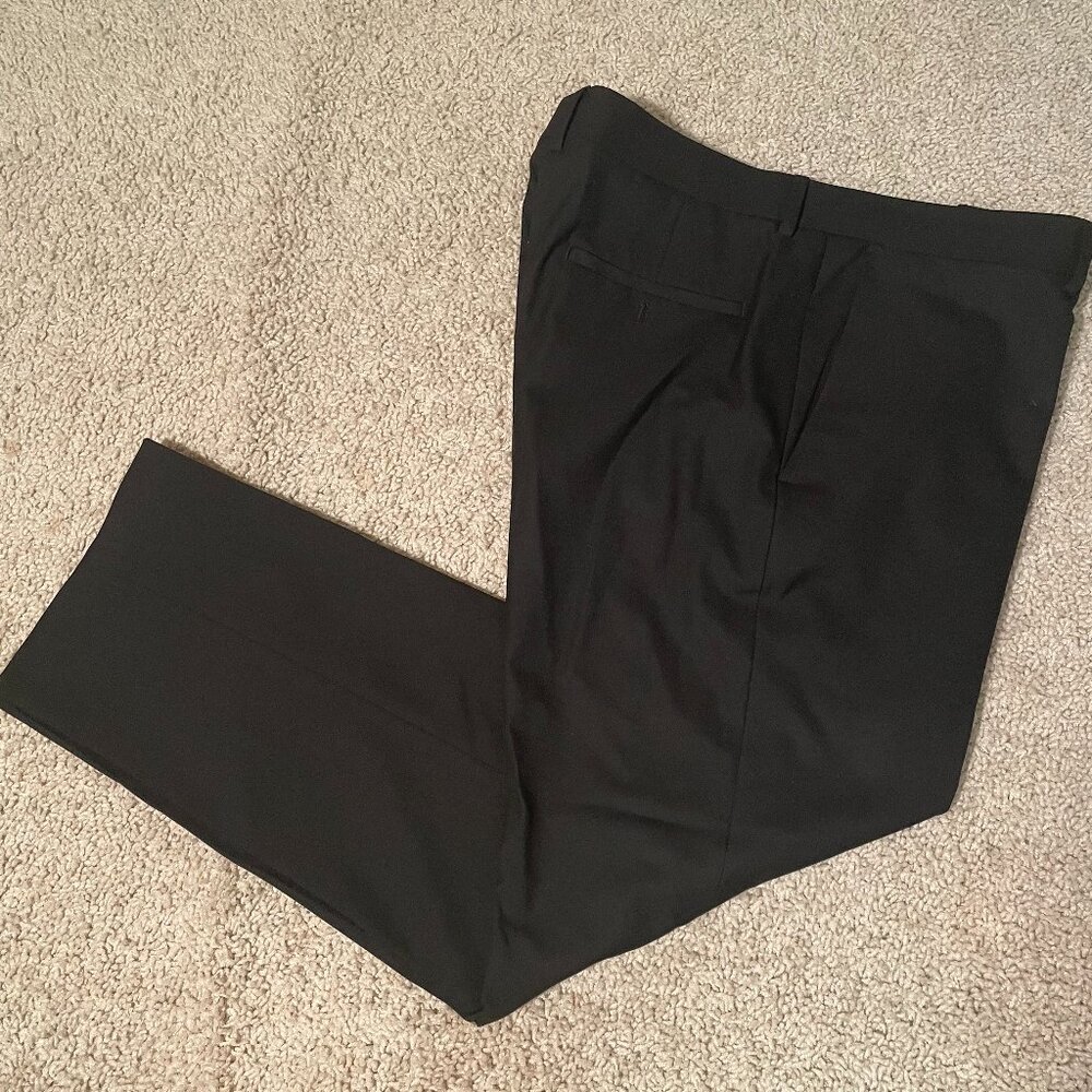 Hagger Dress Pants 36x30